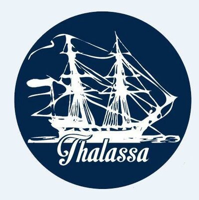 Trademark Pinisi Thalassa