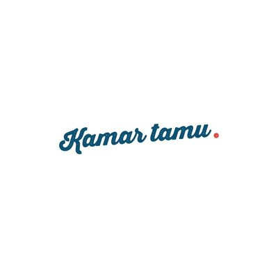 Trademark Kamar Tamu