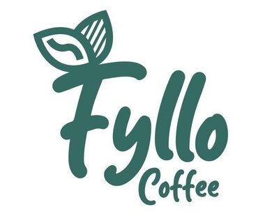 Trademark Fyllo Coffee