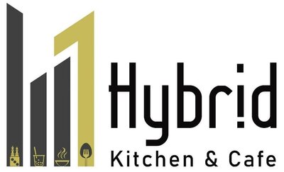 Trademark Hybrid Kitchen & Cafe