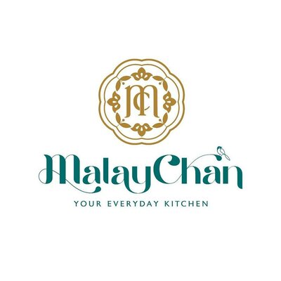 Trademark MalayChan