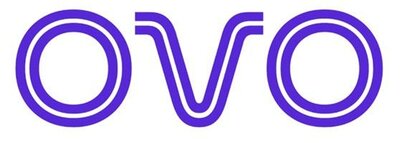 Trademark OVO
