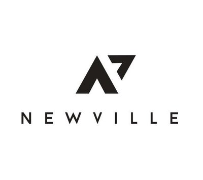 Trademark NEWVILLE