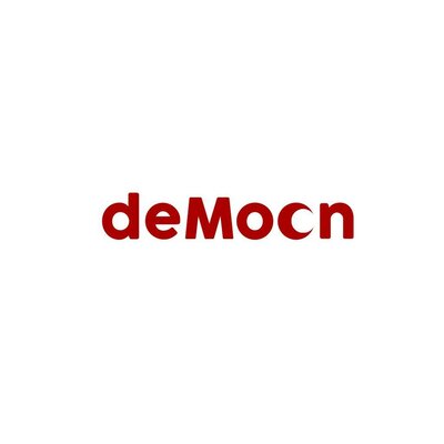 Trademark deMoon