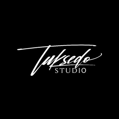 Trademark Tuksedo Studio