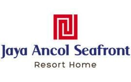 Trademark JAYA ANCOL SEAFRONT RESORT HOME