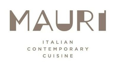 Trademark MAURI ITALIAN CONTEMPORARY CUISINE