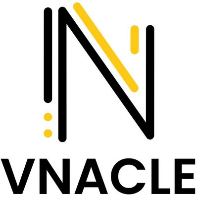 Trademark VNacle