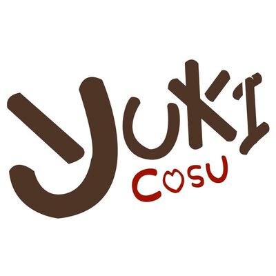 Trademark Yukicosu