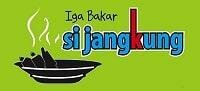 Trademark IGA BAKAR SI JANGKUNG