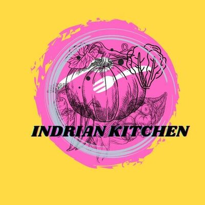 Trademark INDRIAN KITCHEN