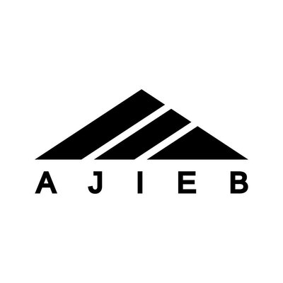 Trademark AJIEB