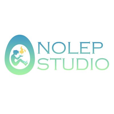 Trademark Nolep Studio