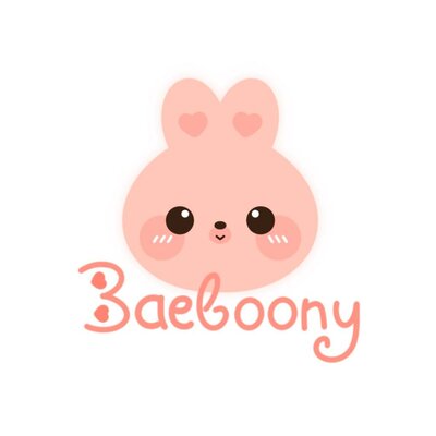 Trademark Baeboony