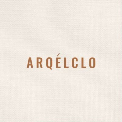 Trademark ARQELCLO