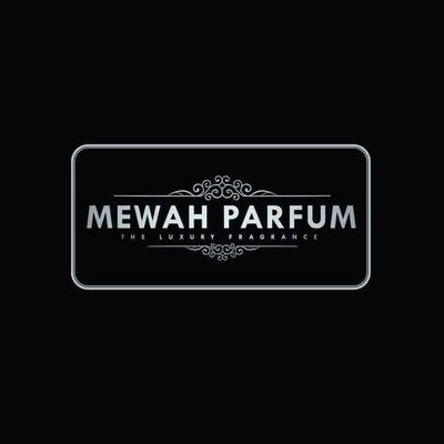 Trademark MEWAH PARFUM