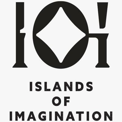 Trademark ioi islands of imagination