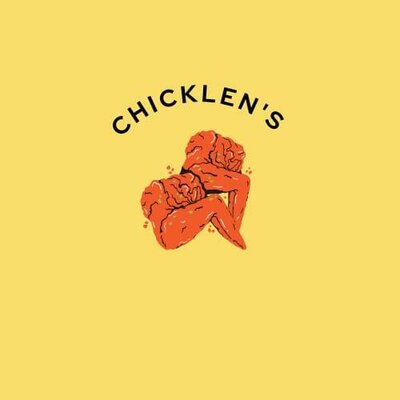 Trademark CHICKLEN'S