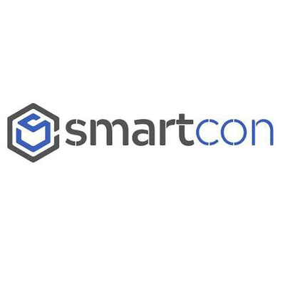 Trademark Smartcon