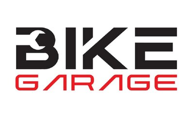 Trademark BIKE GARAGE