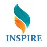 Trademark INSPIRE