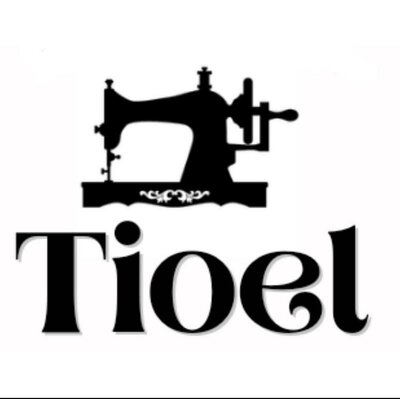 Trademark Tioel