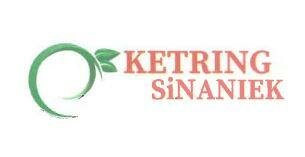 Trademark KETRING SiNANIEK