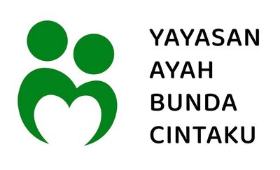 Trademark Yayasan Ayah Bunda Cintaku