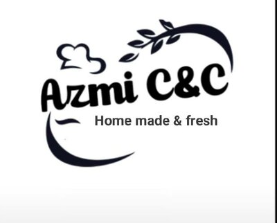 Trademark AZMI C&C