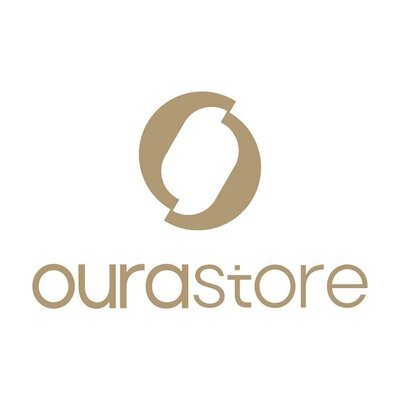 Trademark ourastore