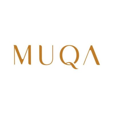 Trademark MUQA