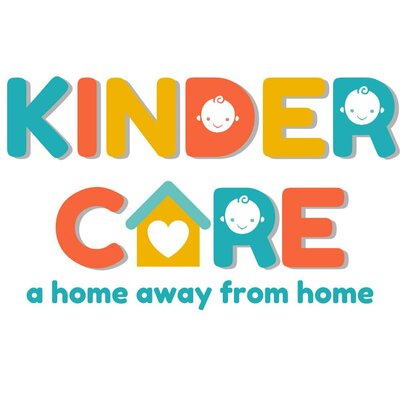 Trademark KINDERCARE