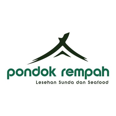 Trademark PONDOK REMPAH