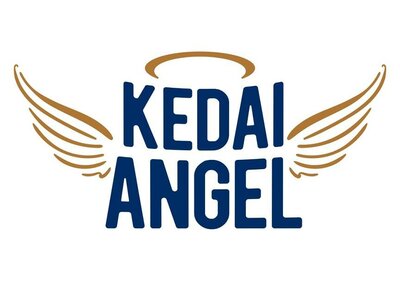 Trademark KEDAI ANGEL