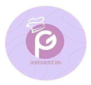 Trademark Pojok Gawul