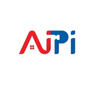 Trademark AIPI