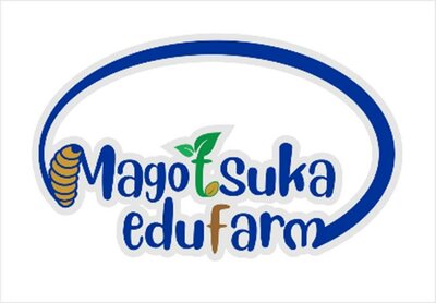 Trademark Magotsuka Edufarm