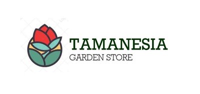 Trademark TAMANESIA