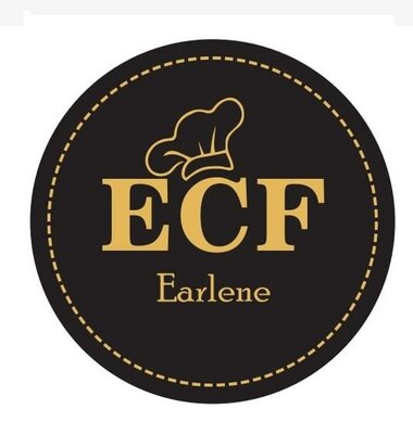 Trademark ECF Earlene