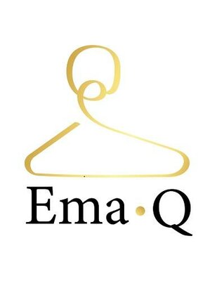 Trademark Ema.Q