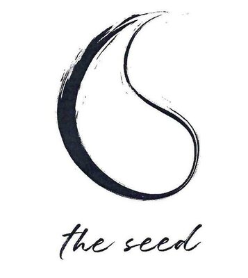 Trademark THE SEED + LOGO