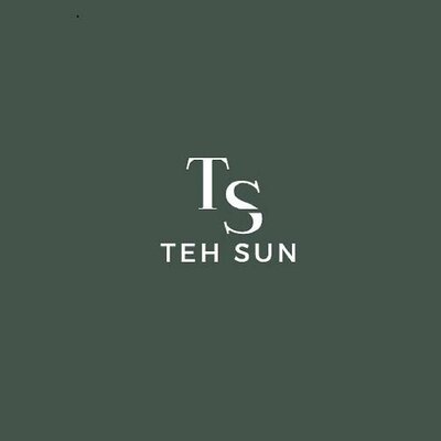 Trademark TEH SUN + Logo TS