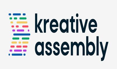 Trademark kreative assembly