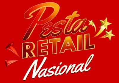 Trademark PESTA RETAIL NASIONAL