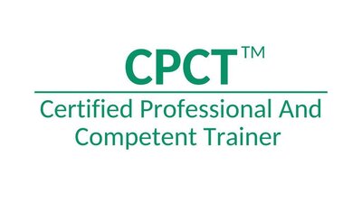 Trademark CPCT