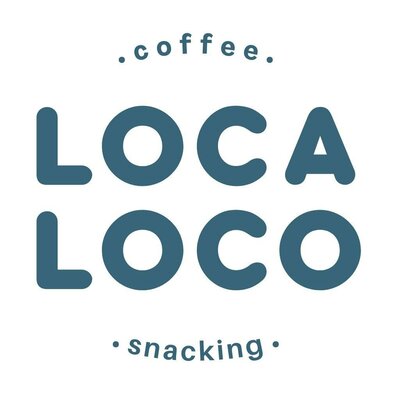 Trademark LOCA LOCO Coffee and Snacking