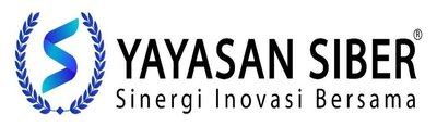 Trademark YAYASAN SIBER Sinergi Inovasi Bersama