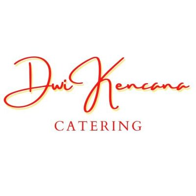 Trademark Dwi Kencana CATERING