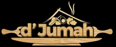 Trademark d'Jumah