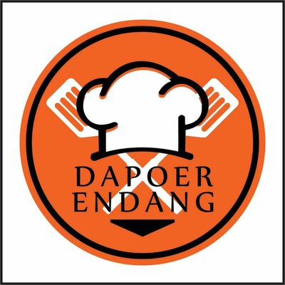 Trademark DAPOER ENDANG